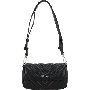 Liu Jo Lunny Bolsa de hombro XS 22 cm