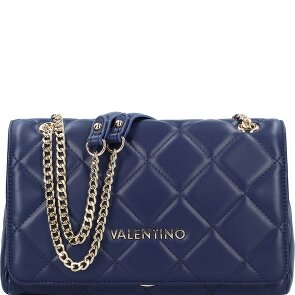Valentino Ocarina Bolsa de hombro 25.5 cm