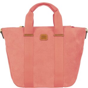 Bric's Life Ludovica Bolsa Shopper 27 cm