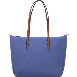 Lauren Ralph Lauren Keaton Bolsa de compras 36 cm