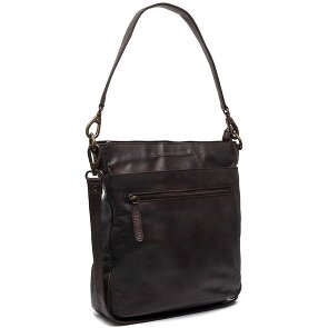 The Chesterfield Brand Tucson Bolsa de hombro Piel 28 cm