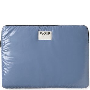 Wouf Glossy Funda para ordenador portátil 32.5 cm