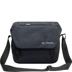 Vaude Rom III Bolsa de hombro S 24 cm