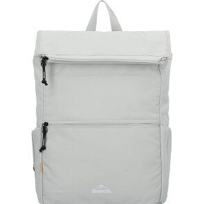 Bench Casual Mochila de día 45 cm Compartimento para el portátil