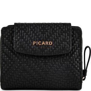 Picard Day Trip 1 Cartera Piel 12 cm