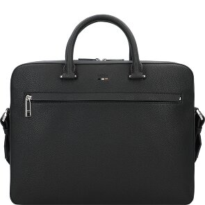 Boss Ray Maletín 39 cm Compartimento para laptop