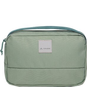 Vaude Coreway Riñonera 24 cm