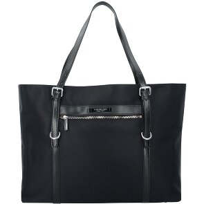 Roncato Bolsa E-Lite Shopper 47 cm