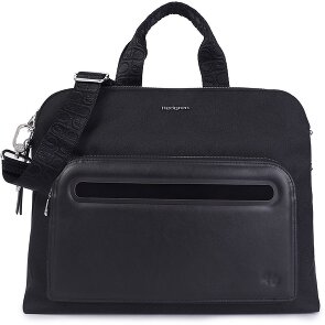 Hedgren Maletín Fika RFID 38,5 cm compartimento para portátil