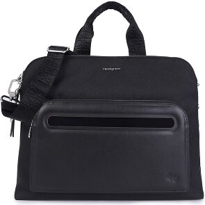 Hedgren Maletín Fika RFID 38,5 cm compartimento para portátil