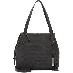 Suri Frey SFY Romy Bolsa de compras 35 cm