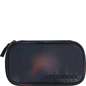 coocazoo Estuche para lápices 24 cm
