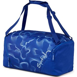 Satch Bolsa de deporte 46 cm