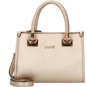 Liu Jo Manh Bolsa de compras 24 cm