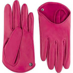 Roeckl Guantes de cuero