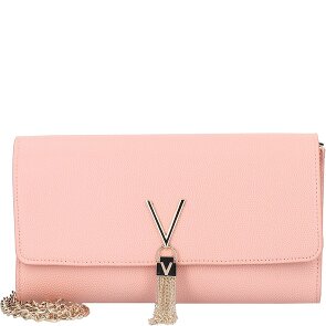 Valentino Bolso de mano Divina 26 cm