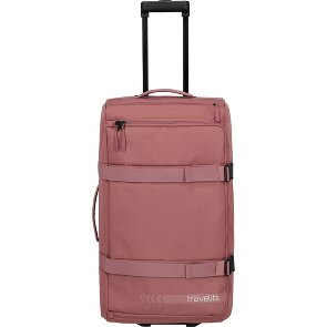 Travelite Bolso de 2 ruedas Kick Off 68 cm