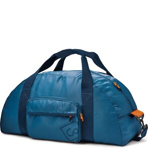 Go Travel Bolsa de viaje plegable 55 cm