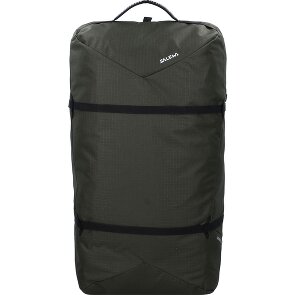 Salewa Bolsa de cuerda Agner 50 cm