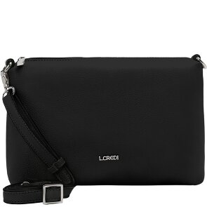 L.Credi Ella Bolsa de hombro 28 cm