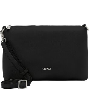 L.Credi Ella Bolsa de hombro 28 cm