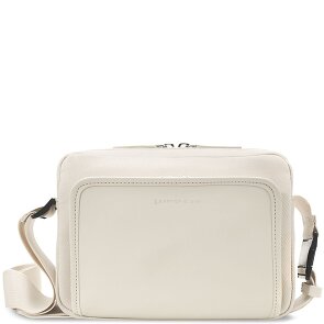 Kapten & Son Lulea Bolsa de hombro 15.5 cm