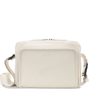 Kapten & Son Lulea Bolsa de hombro 15.5 cm