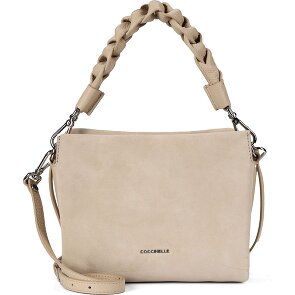 Coccinelle Boheme Bolso Piel 22.5 cm