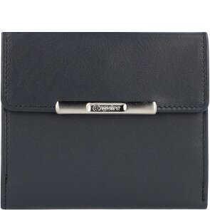 Esquire Helena Billetera RFID Piel 10,5 cm