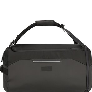 Porsche Design Urban Eco Bolsa de viaje Weekender 58 cm