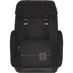 Deuter Scula Mochila de día 49 cm