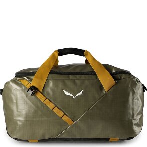 Salewa Discovery Bolsa de viaje Weekender 56 cm