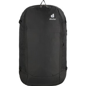 Deuter Mochila de viaje Access 55 64 cm