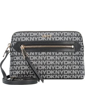 DKNY Bryant Bolsa de hombro 21 cm