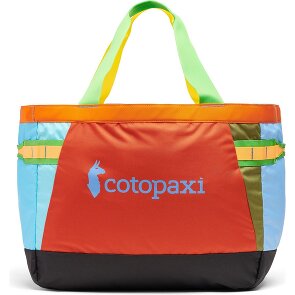Cotopaxi Allpa 60 L Bolsa de compras 51 cm