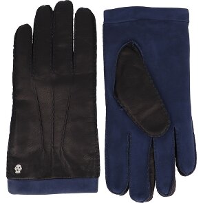 Roeckl Mering Guantes Piel