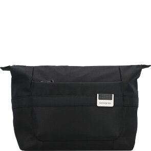 Samsonite Airea Bolsa de aseo 29 cm