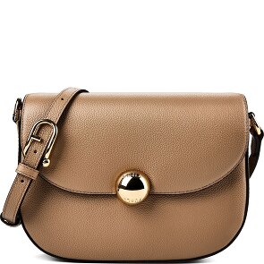 Furla Moonlight Bolsa de hombro S Piel 23 cm