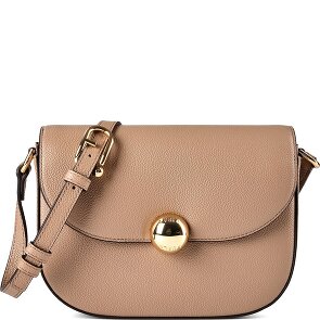 Furla Moonlight Bolsa de hombro S Piel 23 cm