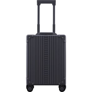 Aleon Business Trolley de 4 ruedas 50 cm Compartimento para portátil