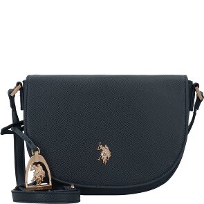 U.S. Polo Assn. Jones Bolsa de hombro 22 cm