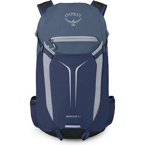 Osprey Sportlite 22 Mochila de senderismo 52 cm