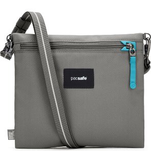 Pacsafe Go Bolsa de hombro Protección RFID 24 cm