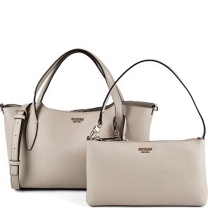 Guess Melody Bolsa de hombro 34 cm