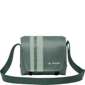 Vaude Vanuatu Bolsa de hombro 28 cm