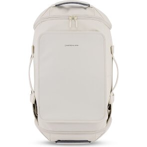 Kapten & Son Lisbon Bolsa de viaje Weekender 55 cm