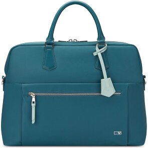 Roncato Woman Biz Maletín 42 cm Compartimento para el portátil
