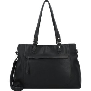 Tom Tailor Larea Bolsa de compras 38 cm
