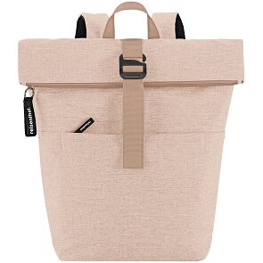reisenthel Mochila de día 43 cm