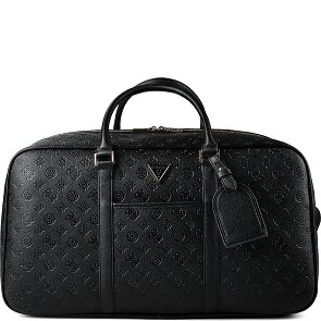 Guess Wilder Bolsa de viaje Weekender 53 cm